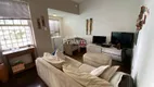 Foto 3 de Apartamento com 3 Quartos à venda, 250m² em Centro, São Vicente