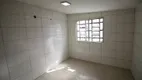 Foto 20 de Casa com 3 Quartos para alugar, 96m² em Afogados, Recife