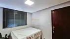 Foto 14 de Cobertura com 3 Quartos à venda, 170m² em São José, Divinópolis