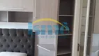 Foto 15 de Apartamento com 3 Quartos à venda, 80m² em Mansões Santo Antônio, Campinas