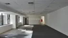 Foto 18 de Sala Comercial para alugar, 374m² em Itaim Bibi, São Paulo