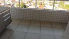 Foto 45 de Apartamento com 2 Quartos à venda, 80m² em Canto do Forte, Praia Grande