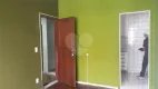 Foto 33 de Apartamento com 2 Quartos à venda, 62m² em Santa Tereza, Belo Horizonte