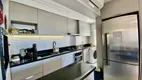 Foto 9 de Apartamento com 2 Quartos à venda, 80m² em Boqueirão, Santos