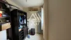 Foto 8 de Apartamento com 2 Quartos à venda, 80m² em Morumbi, São Paulo