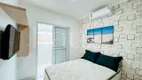 Foto 21 de Apartamento com 4 Quartos à venda, 138m² em Riviera de São Lourenço, Bertioga