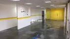 Foto 3 de Sala Comercial para alugar, 115m² em Brooklin, São Paulo