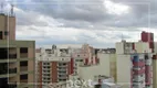 Foto 20 de Apartamento com 1 Quarto à venda, 47m² em Guanabara, Campinas