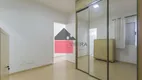 Foto 35 de Sobrado com 3 Quartos à venda, 260m² em Cambuci, São Paulo