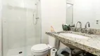Foto 7 de Apartamento com 3 Quartos à venda, 68m² em Brás, São Paulo