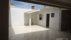 Foto 14 de Casa com 2 Quartos à venda, 117m² em Cecap, Piracicaba