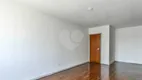 Foto 4 de Apartamento com 3 Quartos à venda, 135m² em Paraíso, São Paulo