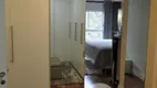 Foto 27 de Apartamento com 4 Quartos à venda, 233m² em Jardim Marajoara, São Paulo