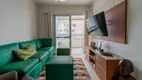 Foto 6 de Apartamento com 3 Quartos à venda, 116m² em Jardim Atlântico, Florianópolis