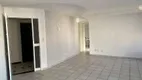 Foto 9 de Apartamento com 3 Quartos à venda, 126m² em Boa Viagem, Recife