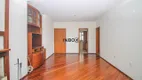 Foto 7 de Apartamento com 2 Quartos para alugar, 91m² em Bela Vista, Porto Alegre