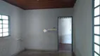 Foto 14 de Casa com 2 Quartos à venda, 100m² em Vila Anchieta, São José do Rio Preto