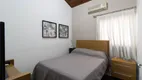 Foto 8 de Casa de Condomínio com 3 Quartos à venda, 105m² em Vila Formosa, Sorocaba