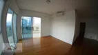 Foto 50 de Apartamento com 4 Quartos à venda, 218m² em Vila Oliveira, Mogi das Cruzes