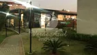 Foto 2 de Apartamento com 2 Quartos à venda, 50m² em Vila Mimosa, Campinas