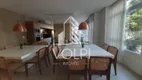 Foto 43 de Apartamento com 3 Quartos à venda, 91m² em Taquaral, Campinas