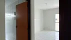 Foto 2 de Apartamento com 2 Quartos à venda, 55m² em Colorado, Teresina