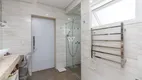 Foto 26 de Casa de Condomínio com 3 Quartos à venda, 345m² em Cascatinha, Curitiba