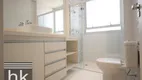 Foto 21 de Apartamento com 3 Quartos à venda, 244m² em Moema, São Paulo