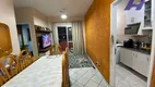 Foto 5 de Apartamento com 2 Quartos à venda, 62m² em Boa Vista, Vila Velha