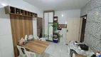 Foto 14 de Casa com 3 Quartos à venda, 111m² em Jardim Mariléa, Rio das Ostras