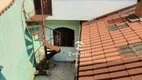 Foto 10 de Sobrado com 4 Quartos à venda, 249m² em Vila Sao Pedro, Santo André