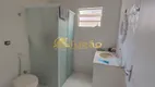 Foto 2 de Casa com 3 Quartos à venda, 200m² em Parque Residencial Romano Calil, São José do Rio Preto