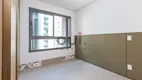 Foto 11 de Apartamento com 1 Quarto à venda, 60m² em Vila Nova Conceição, São Paulo