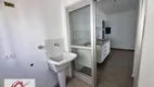 Foto 16 de Apartamento com 1 Quarto para alugar, 52m² em Campo Belo, São Paulo