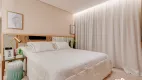 Foto 8 de Apartamento com 3 Quartos à venda, 97m² em Setor Pedro Ludovico, Goiânia