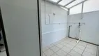 Foto 18 de Casa com 4 Quartos à venda, 242m² em Centro, São José