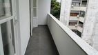 Foto 15 de Apartamento com 3 Quartos para alugar, 95m² em Campo Grande, Salvador