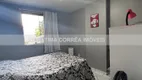 Foto 19 de Apartamento com 2 Quartos à venda, 55m² em Riviera Fluminense, Macaé