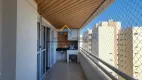 Foto 21 de Apartamento com 3 Quartos para alugar, 115m² em Jardim Zaira, Guarulhos