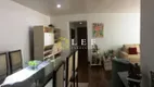 Foto 9 de Apartamento com 3 Quartos à venda, 150m² em Jardim Paulista, São Paulo