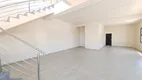 Foto 5 de Ponto Comercial para alugar, 225m² em Centro, São Leopoldo