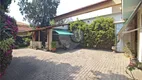 Foto 29 de Casa com 3 Quartos à venda, 200m² em Brooklin, São Paulo