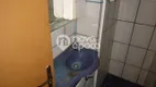 Foto 21 de Apartamento com 2 Quartos à venda, 62m² em Vila Isabel, Rio de Janeiro