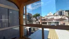 Foto 20 de Casa com 3 Quartos à venda, 265m² em Marapé, Santos