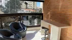 Foto 5 de Apartamento com 4 Quartos à venda, 208m² em Santana, São Paulo
