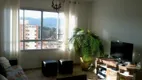 Foto 2 de Apartamento com 3 Quartos à venda, 100m² em Mandaqui, São Paulo