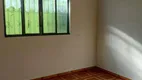 Foto 9 de Sobrado com 4 Quartos à venda, 144m² em Zona 06, Maringá