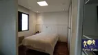 Foto 6 de Flat com 1 Quarto para alugar, 33m² em Itaim Bibi, São Paulo