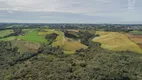 Foto 31 de Lote/Terreno à venda em Ferraria, Campo Largo