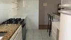 Foto 23 de Apartamento com 3 Quartos à venda, 83m² em Vila Andrade, São Paulo